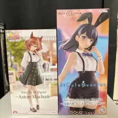 2026年最新】bicute bunnies figureの人気アイテム - メルカリ