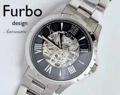 Item thumbnail for item 0d1c9cf8-6af5-4bab-96f0-f76a7ca64cfe