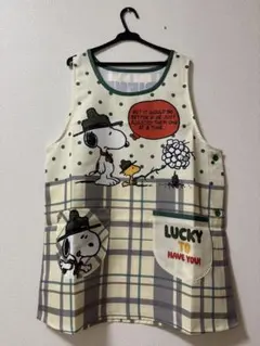 Item thumbnail for item 40e75e1f-86fd-4489-a9fd-41cfb041e20e