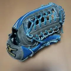 2026年最新】耕作 ミズノの人気アイテム - メルカリ