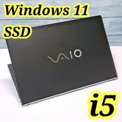 2026年最新】VAIO モデル名：P Windowsノート本体の人気アイテム