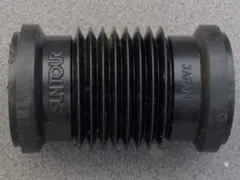 2026年最新】サンツアー ボトムの人気アイテム - メルカリ