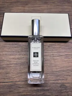 Jo Malone English Pear & Freesia Cologne