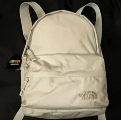 THE NORTH FACE リュック DAY PACK MINI●韓国限定●