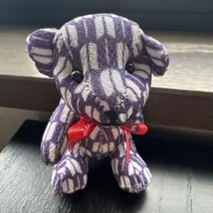 CONRAD Tokyo コンラッドベア