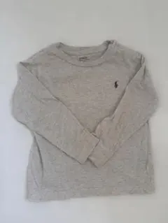 Polo Ralph Lauren 長袖カットソー