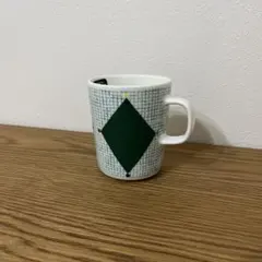 Item thumbnail for item 4e2610b1-b9b2-418d-a932-e541a633ae19