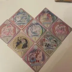 2025年最新】アイカツプラネットcpの人気アイテム - メルカリ