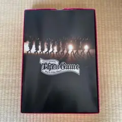 Item thumbnail for item 99a4fccf-5ff3-4eec-99fa-ec77d9afeb54