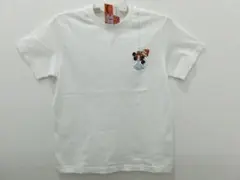 UNIQLO スーパーマリオ UT 480930 XLサイズ Tシャツ　ユニクロ