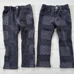 ssin様 リクエスト 2点 まとめ商品