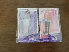 2026年最新】ボーイフレンド降臨 アクスタの人気アイテム - メルカリ