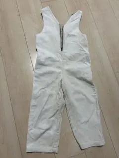 petit main サロペット