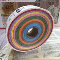 Item thumbnail for item b4249168-a09d-42e1-b9ca-2dca55eba3b3