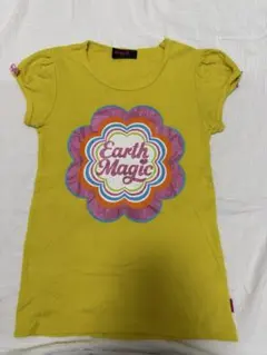 Item thumbnail for item d5e23a3e-9864-4434-ba27-d70a036ec4b6