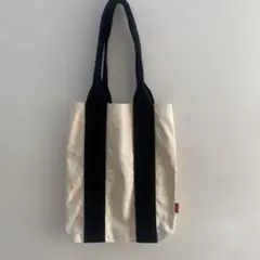 Item thumbnail for item a1607dcc-55e4-4c57-842d-66ebf36aa04f