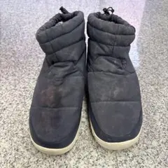 Columbia コロンビア スノーブーツ アウトドア 28㎝ 小物 格安