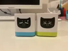 Item thumbnail for item 174ff21d-b3b1-49c9-94ff-aa9b55a68a59