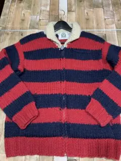 Item thumbnail for item fdaf3cb0-dd73-4295-ae1f-340f6272c86c