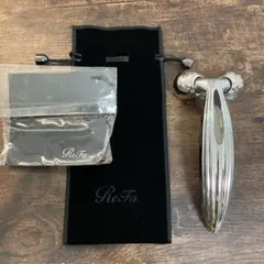 ReFa CARAT リファカラット レイフェイスのサムネイル