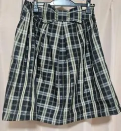 Item thumbnail for item 1079f114-78b4-4644-a205-4b07296eecb4