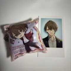 Item thumbnail for item 730e7a15-9203-440c-961a-c1206b401d7c