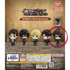 2026年最新】ジャイアンツフィギュアコレクションの人気アイテム
