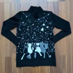 Item thumbnail for item c99e8486-ff11-49b1-b07f-200d3265ca37