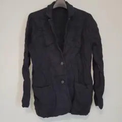 Item thumbnail for item 3a2cd1e4-233d-4c50-a4ab-99721fa734f9