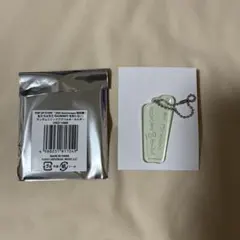 IMP. IMPACT アクリルキーホルダー 7個セット 【新品】 2025年最新】imp キーホルダーの人気アイテム - メルカリ