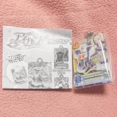 Item thumbnail for item 1af6308c-ed88-449e-8fc6-741713f4d88f