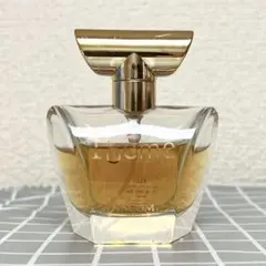 2025年最新】ポエム ランコムの人気アイテム - メルカリ