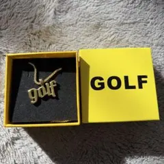 Item thumbnail for item 9c457249-ef4f-4c42-869d-31d06cb683ad