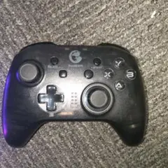 Item thumbnail for item da1255a3-9759-4deb-8572-78757cdc9660