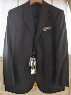 Item thumbnail for item 3ba4cdfa-8b2d-4291-b720-450800d0c34d