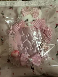 2025年最新】ぷりぃむの人気アイテム - メルカリ