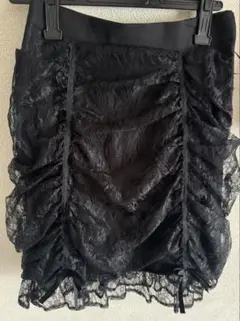 Item thumbnail for item 9eff9220-5242-4dc8-a3d3-5624eb82f1f6