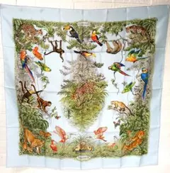 2026年最新】赤道直下 エルメスの人気アイテム - メルカリ