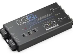 lc2i Pro