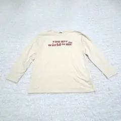 Item thumbnail for item d6cf0e3e-3e9d-49e7-8cc7-25a2ce12ea17