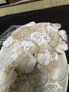 Item thumbnail for item c46653c0-a769-4360-9355-68b98174e593