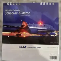 Item thumbnail for item 8e76c1f1-b5b3-472f-8107-d057323cad33