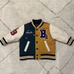 2025年最新】ダブルビー 福袋 ダウンの人気アイテム - メルカリ