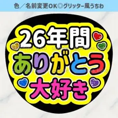 Item thumbnail for item 9cf616f0-2044-4c83-bd31-277f8b108523