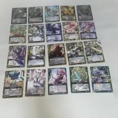 Item thumbnail for item 80470dd4-6c80-4526-b05e-66c648658005