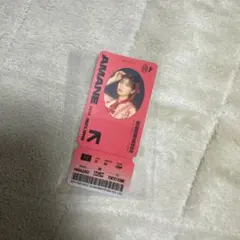 ふるっぱーみくじ 月足天音