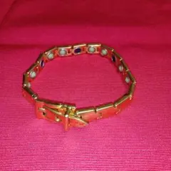 2026年最新】ジャンボ 尾崎 magistの人気アイテム - メルカリ