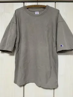 Item thumbnail for item 7ff5d535-dc0e-49b1-9174-789769dc9147