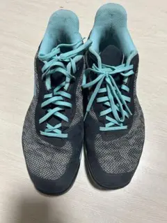 Babolat JET TERE SAND GRASS MEN 28.5cm