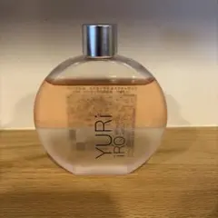 2025年最新】ユリイロ オイルの人気アイテム - メルカリ